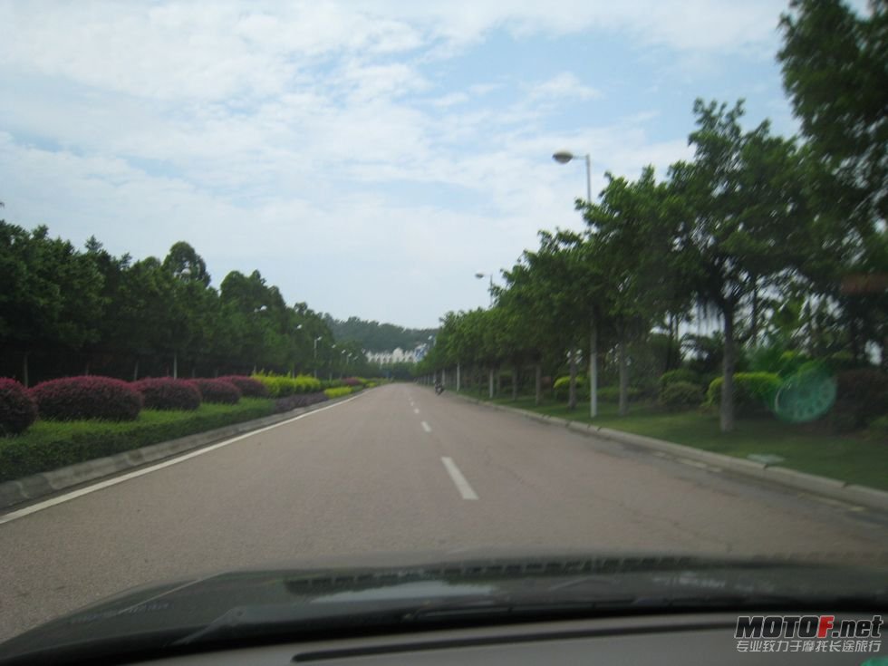 夏曰游 002.jpg