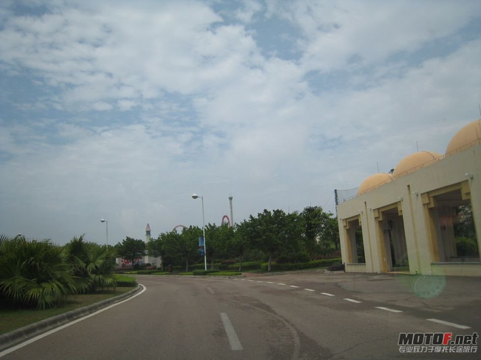 夏曰游 004.jpg