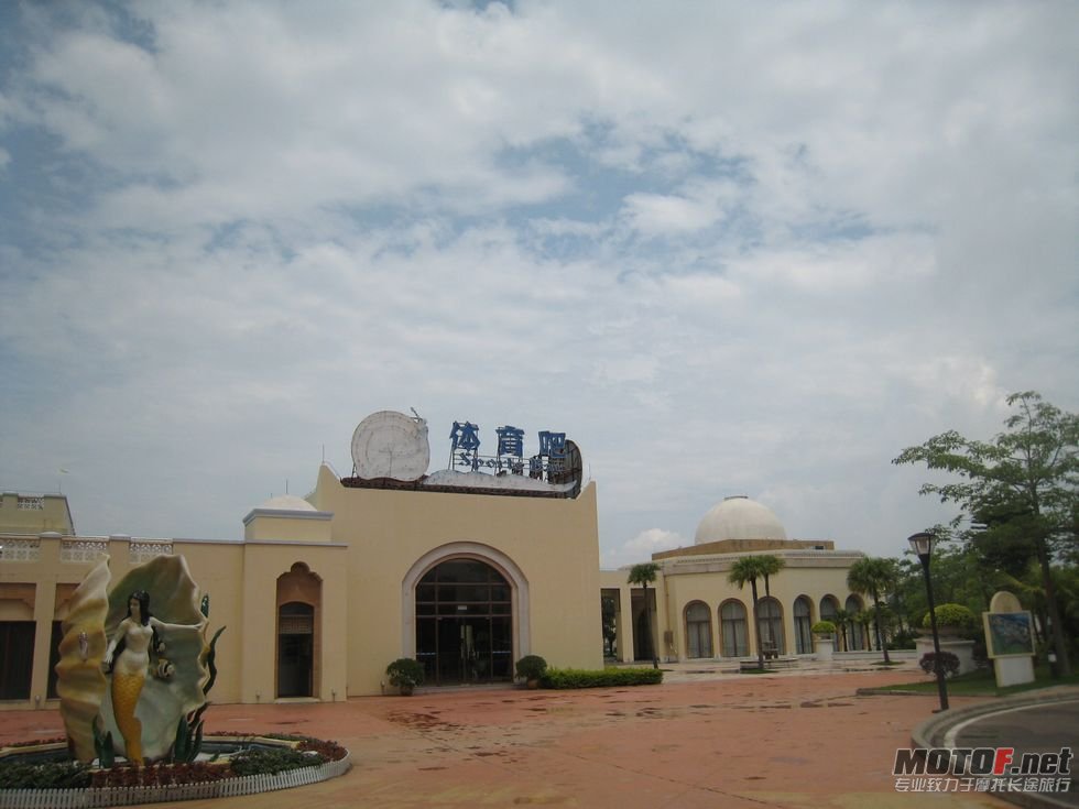 夏曰游 006.jpg