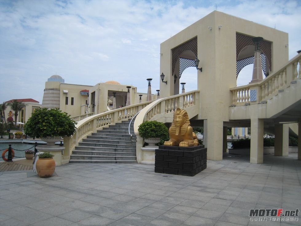 夏曰游 013.jpg