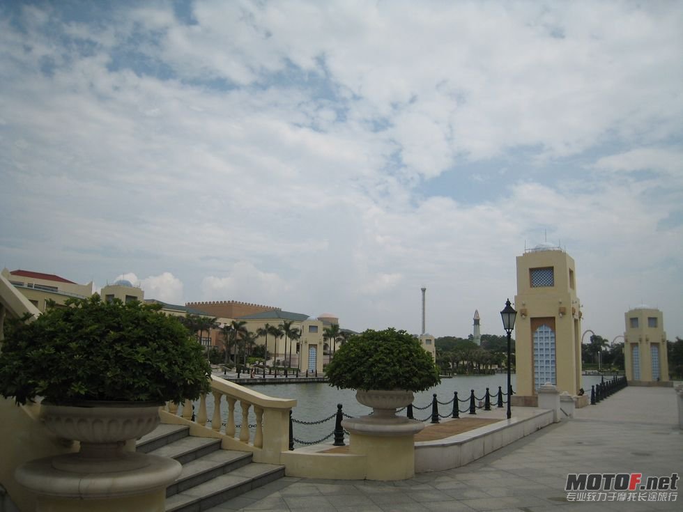 夏曰游 014.jpg