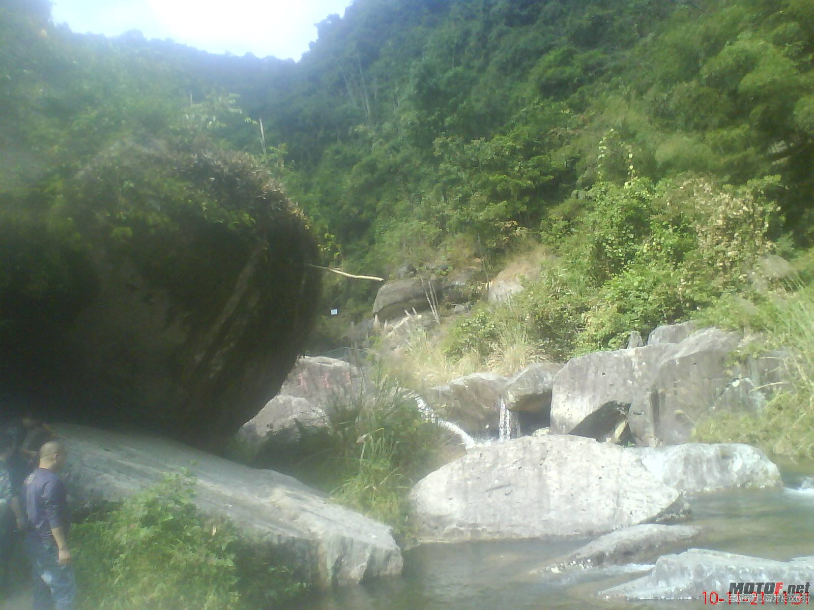 DSC02955.JPG