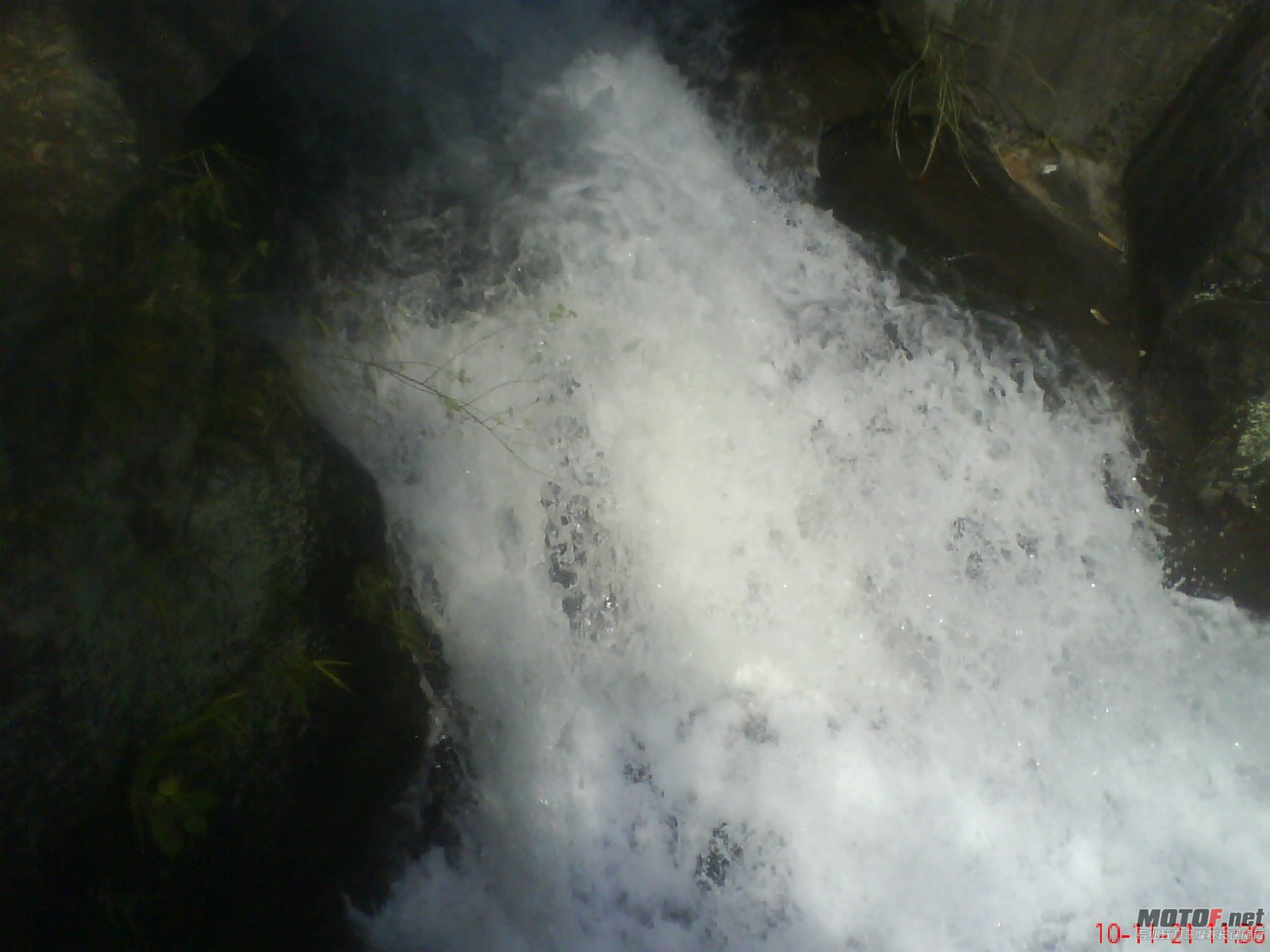 DSC02958.JPG