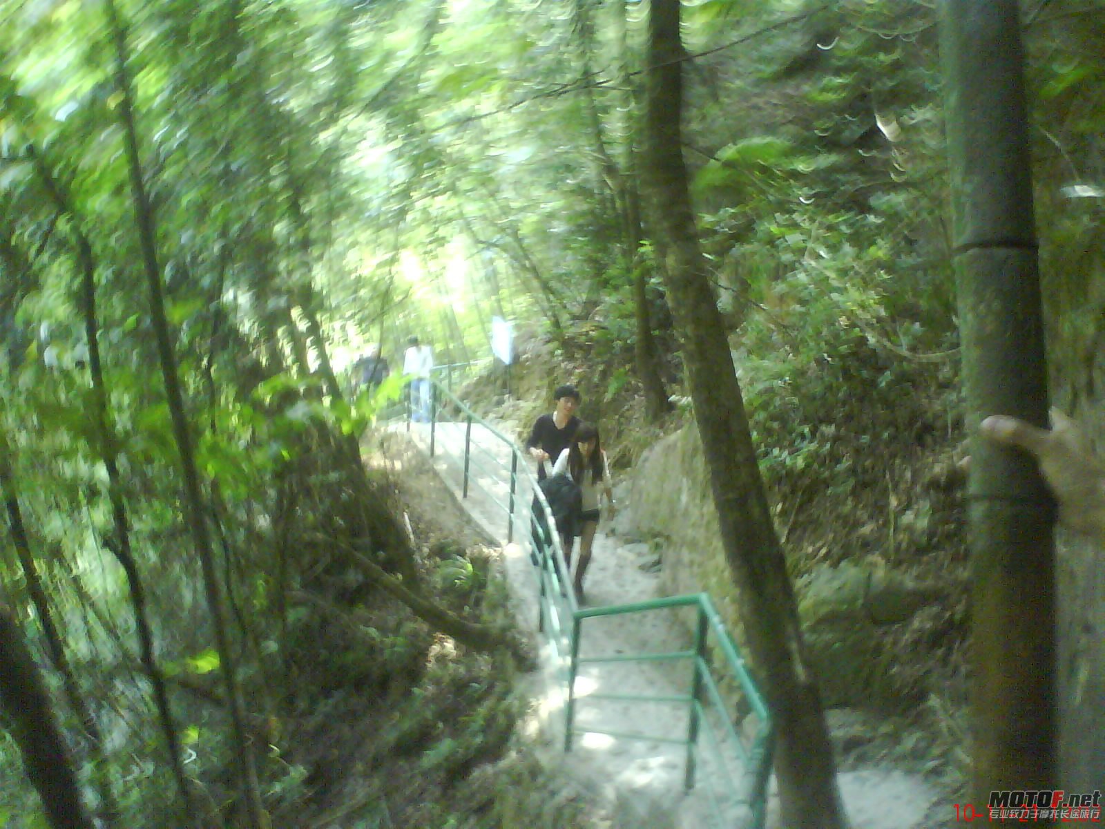 DSC02965.JPG