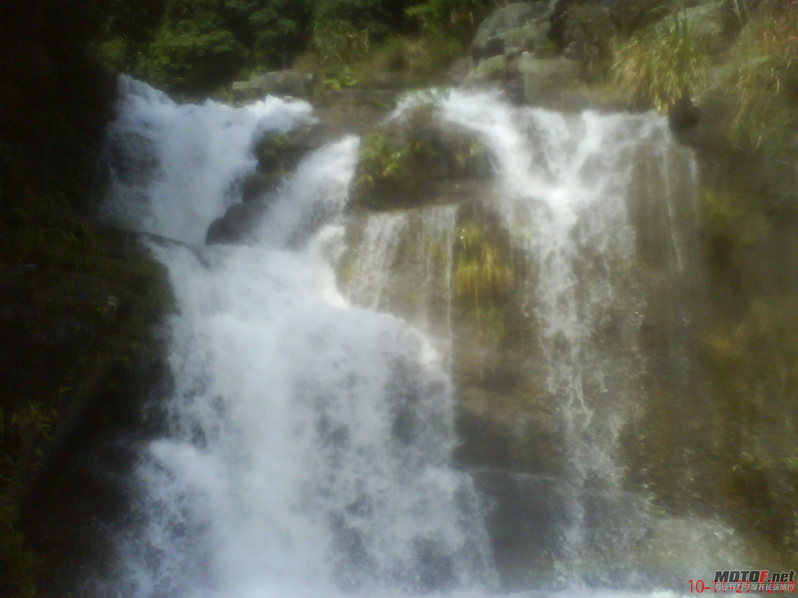DSC02967.JPG