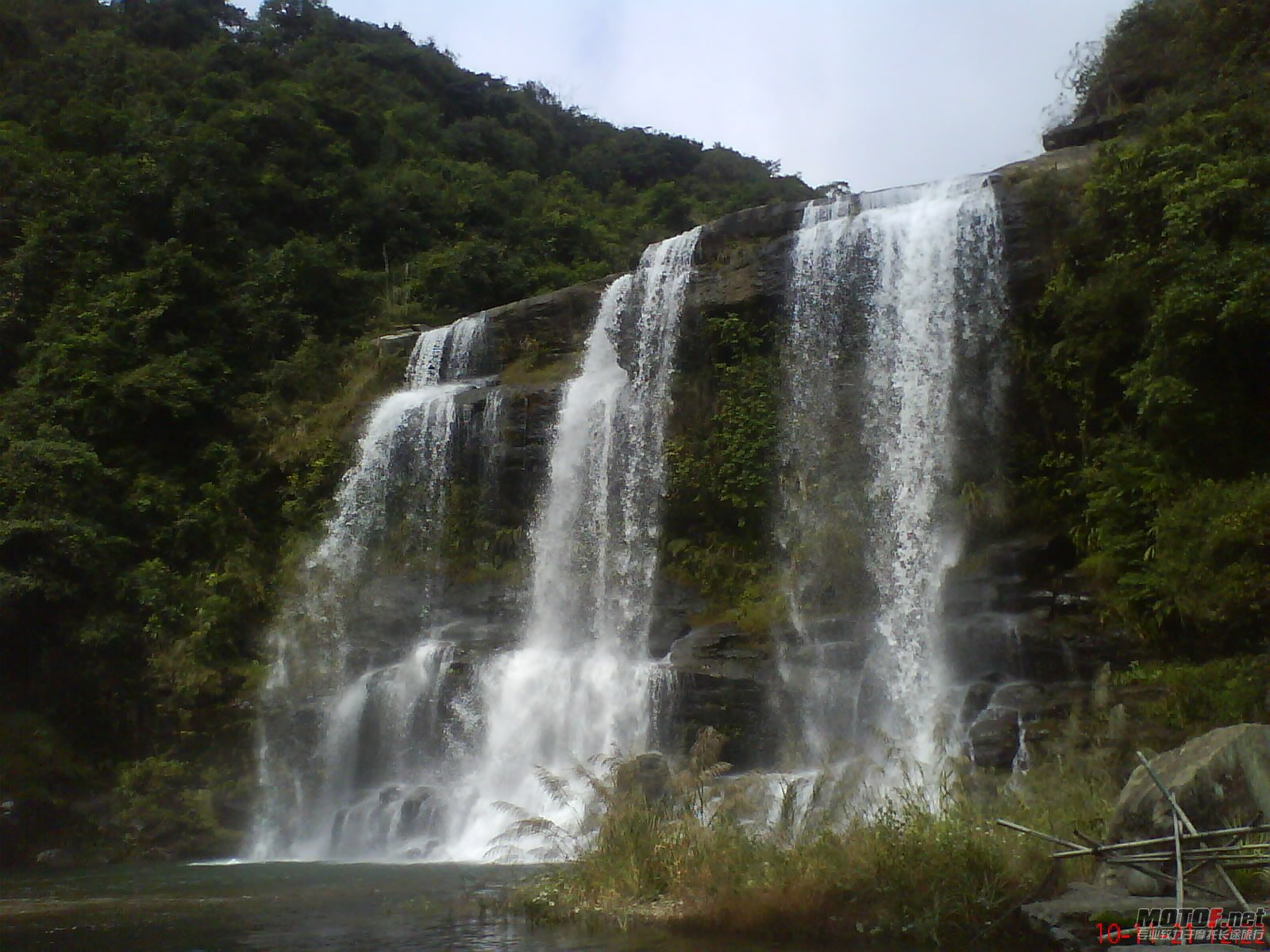 DSC02971.JPG