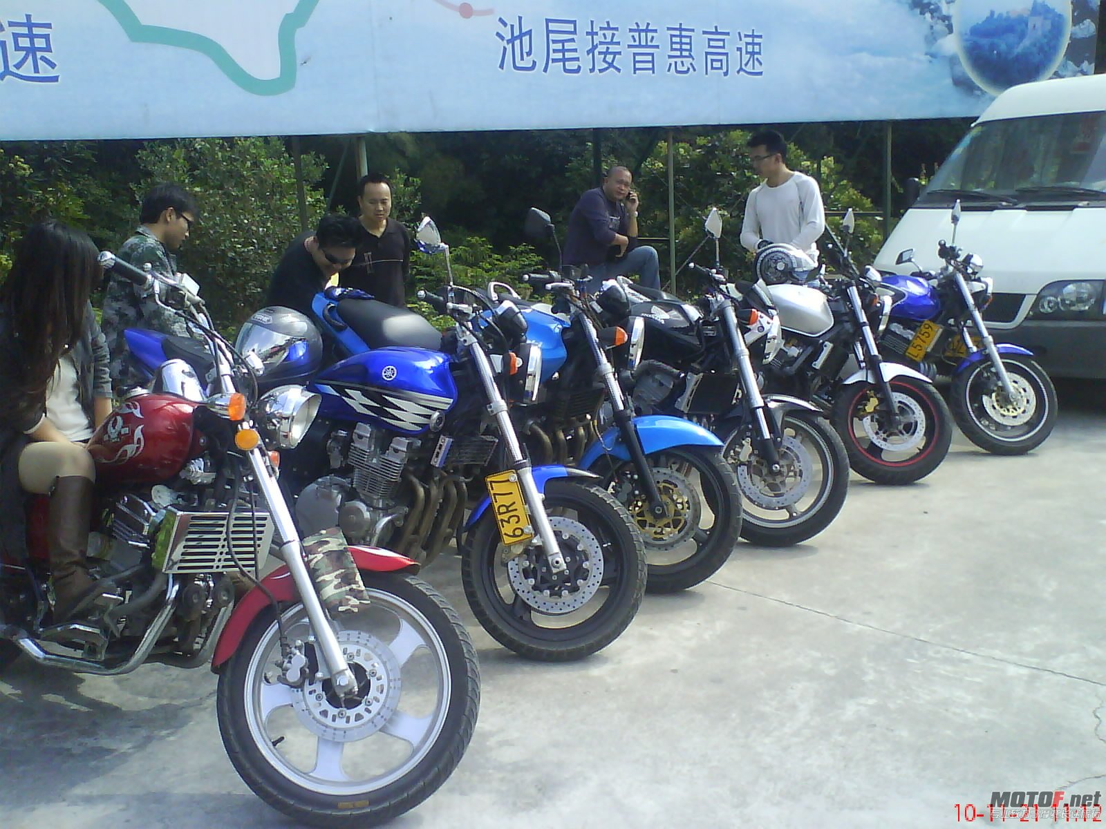 DSC02954.JPG
