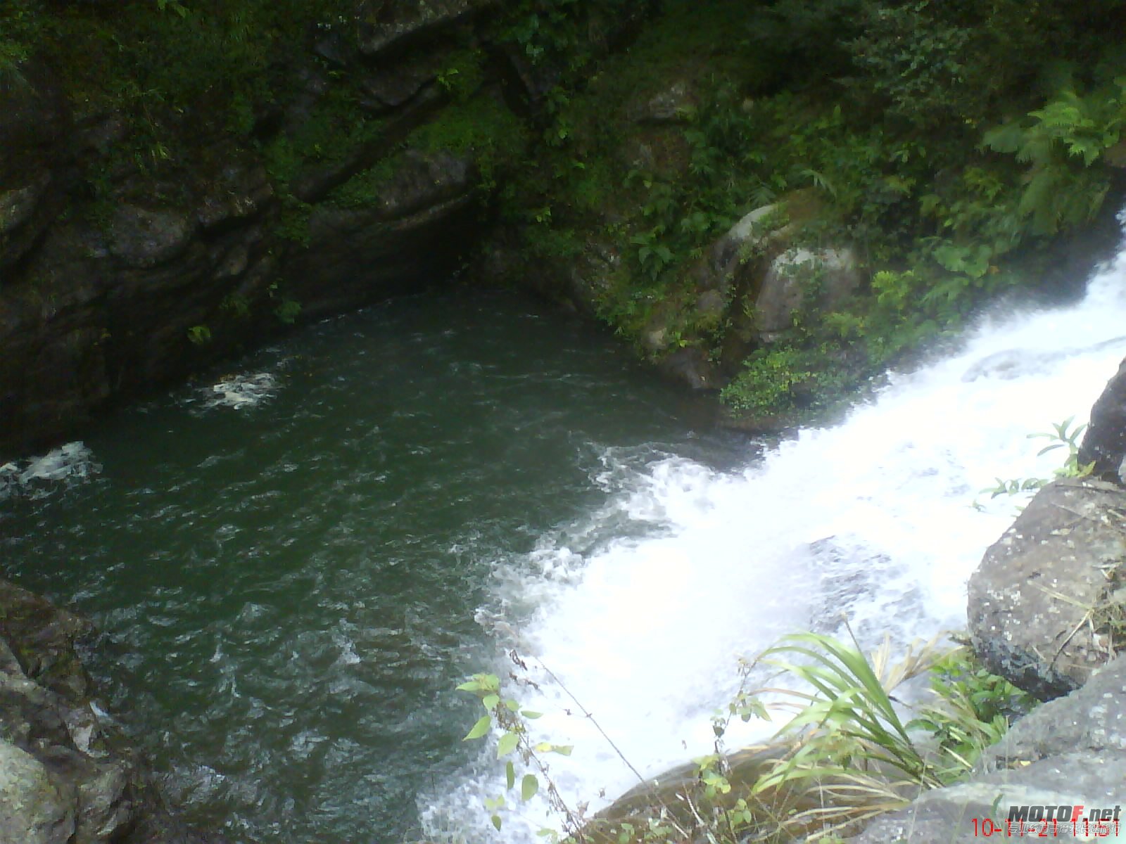 DSC02960.JPG