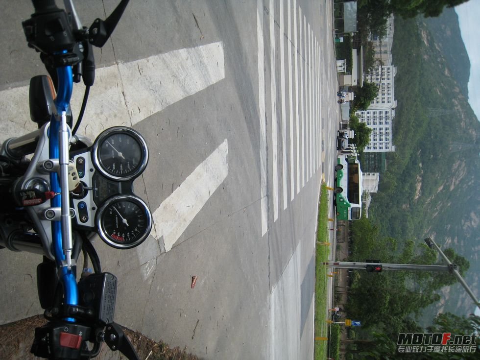 夏曰游 018.jpg