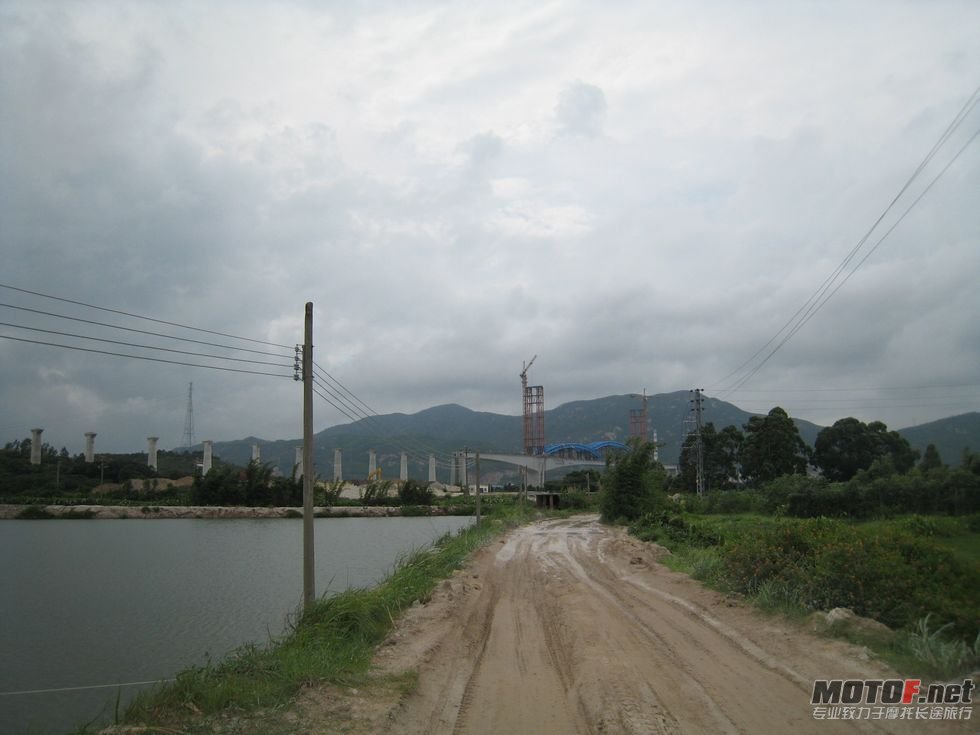 夏曰游 041.jpg