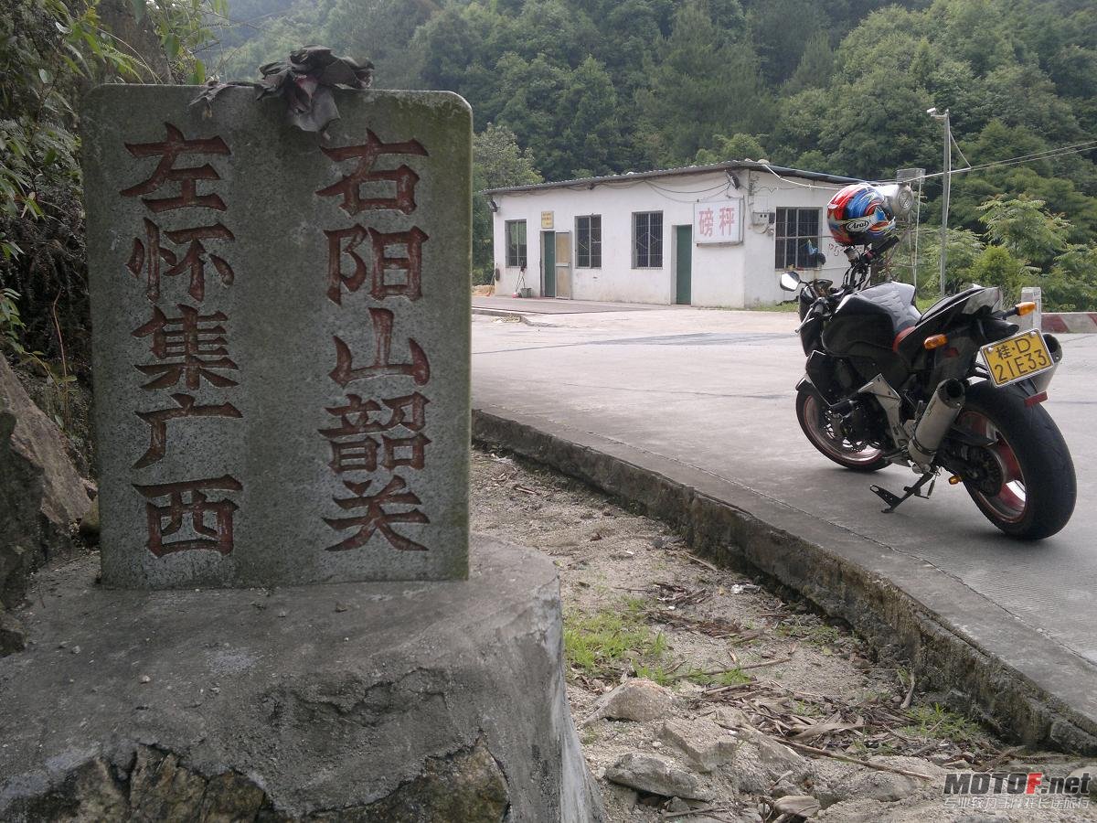 照片 101.jpg