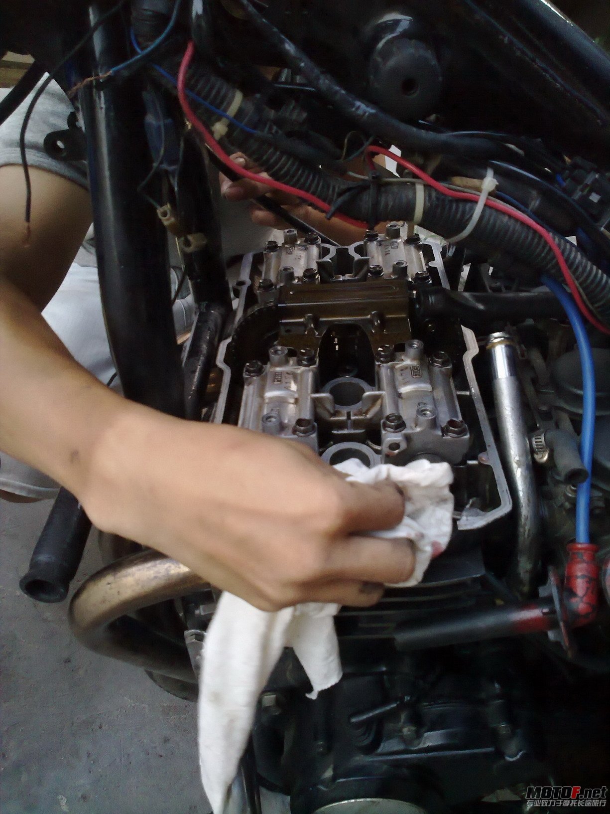 20110604378.jpg