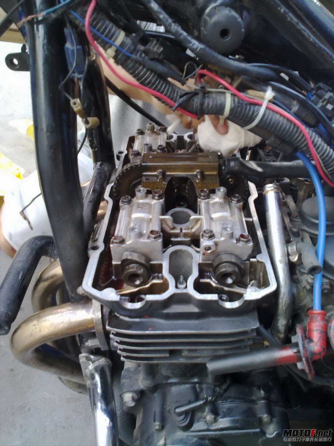20110604379.jpg