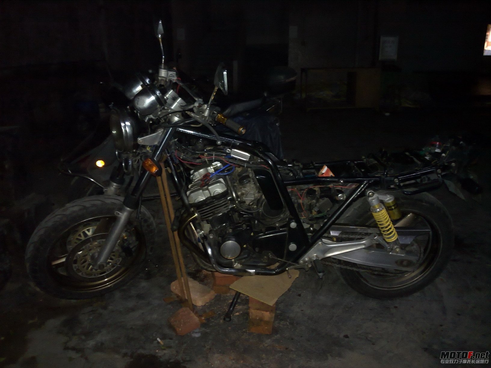 20110604382.jpg