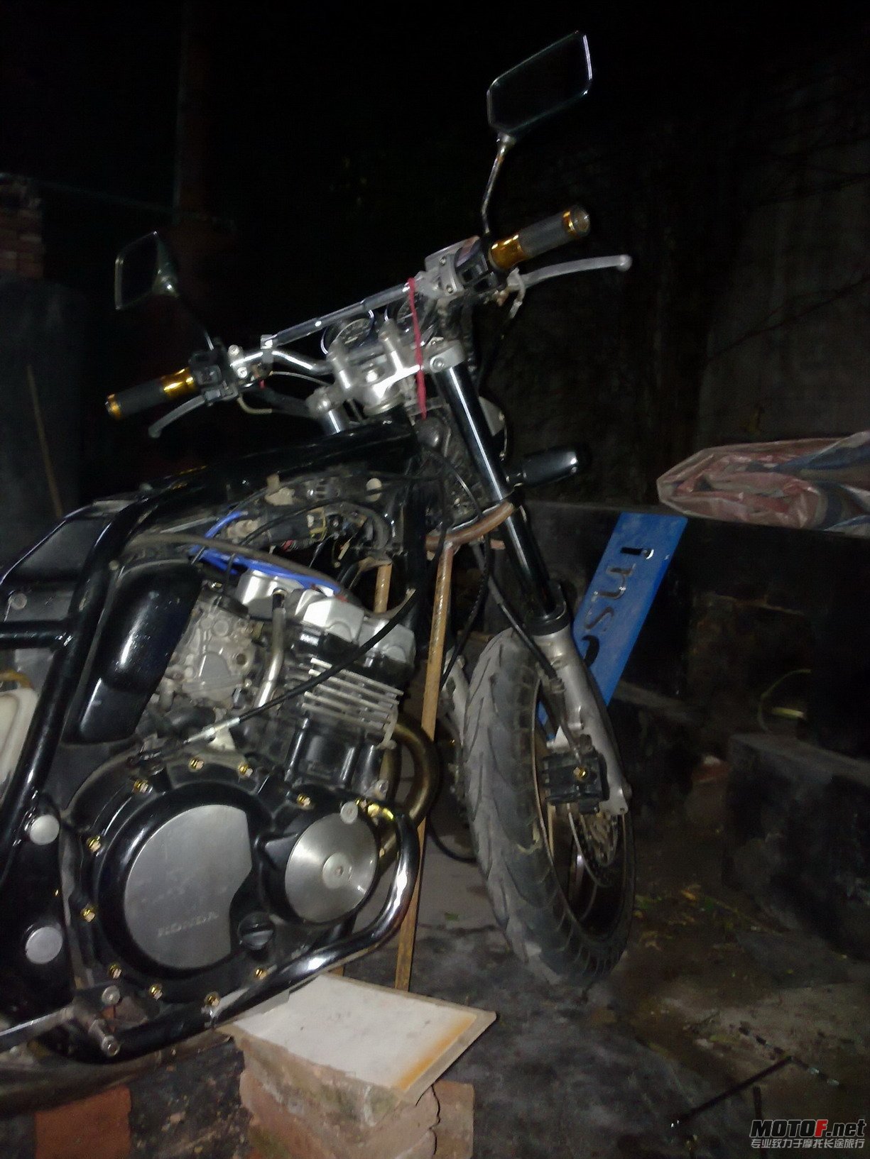 20110604384.jpg