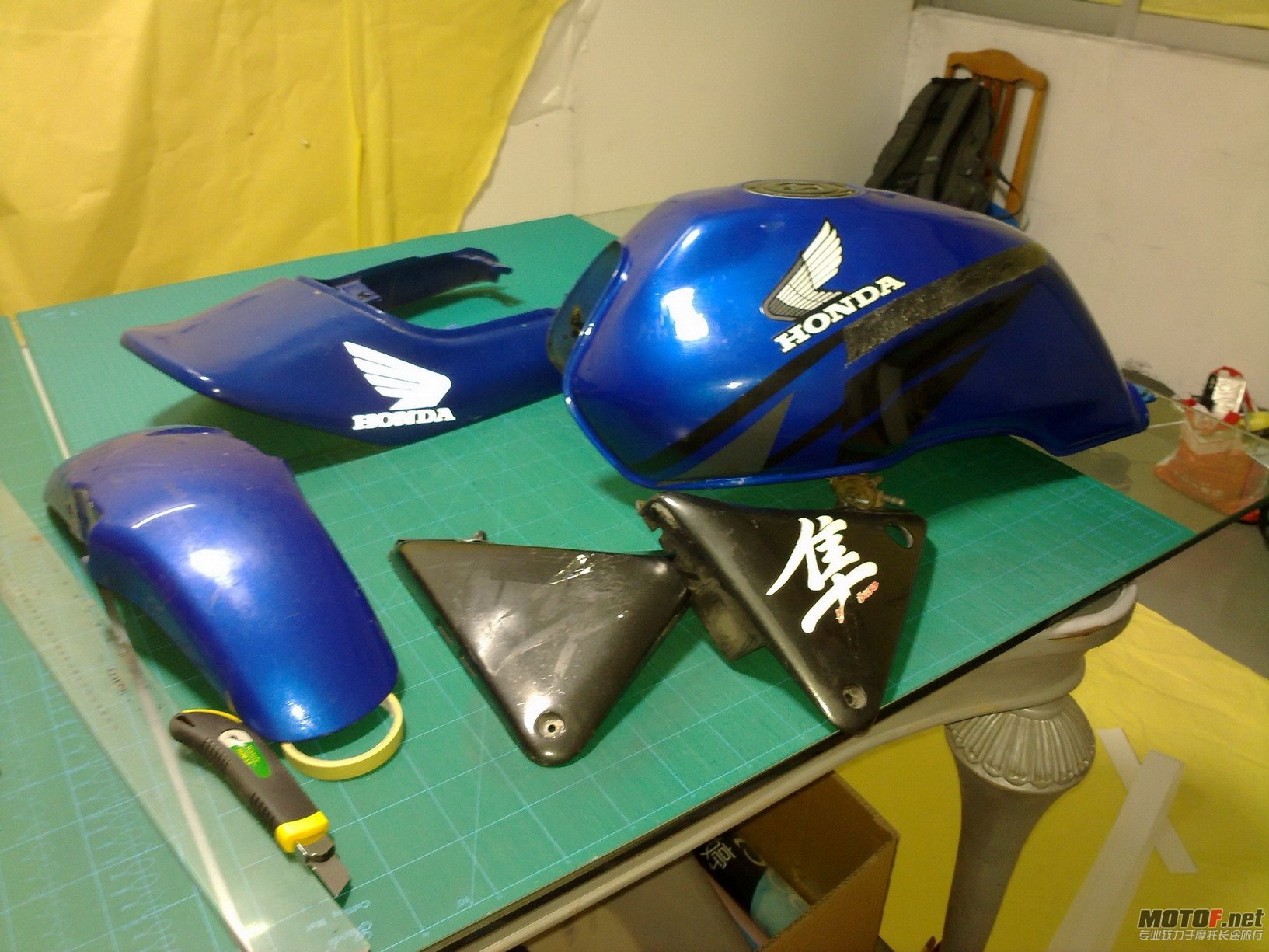20110604386.jpg