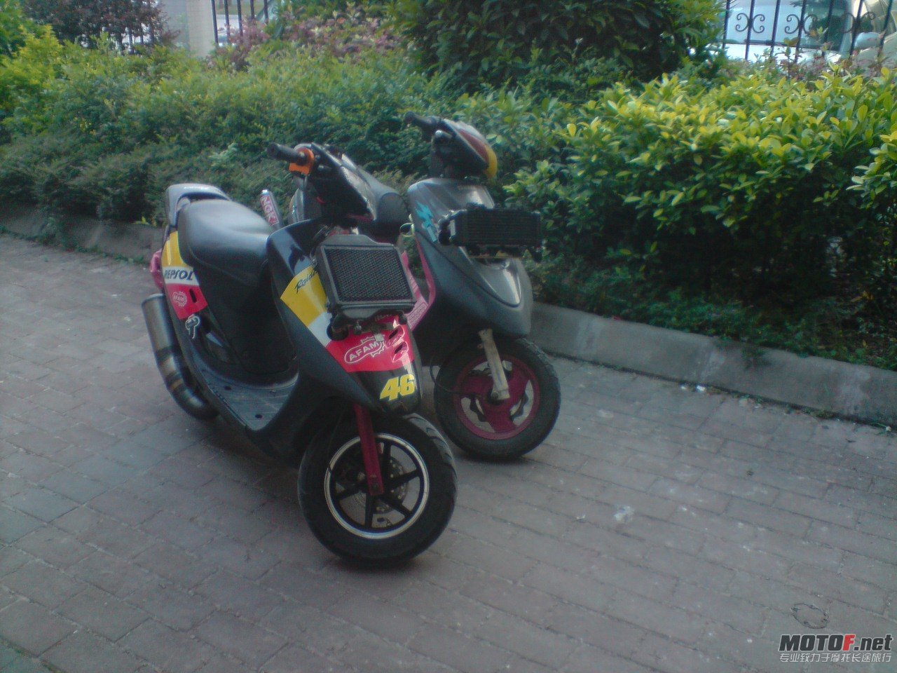 P030611_18.29.JPG