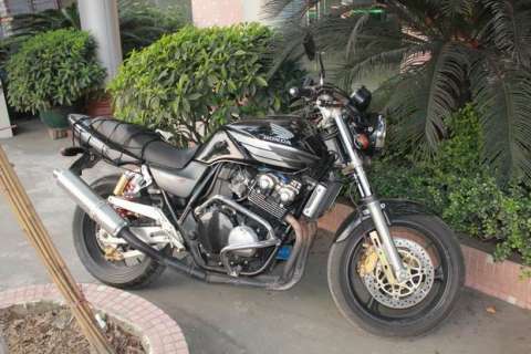 CB400VTEC-2