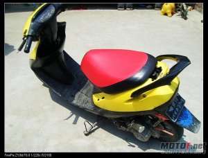 DIO28