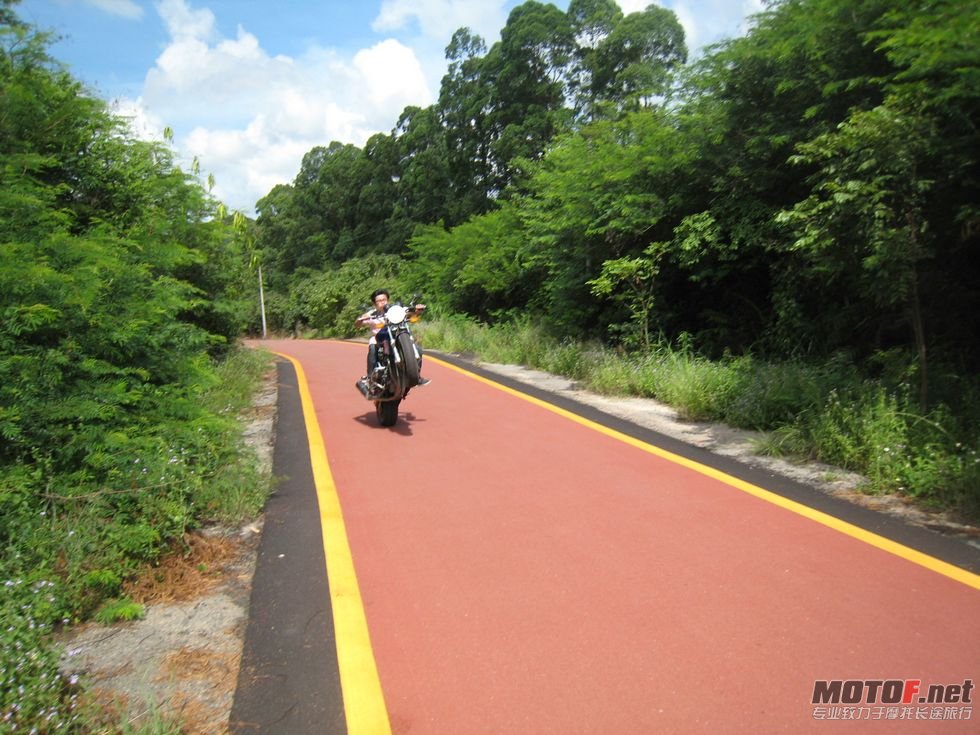 cb400一代 022.jpg