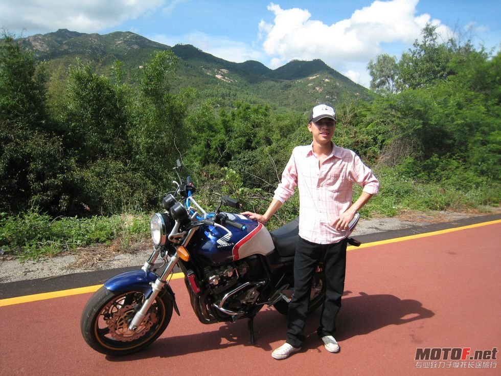 cb400一代 023.jpg