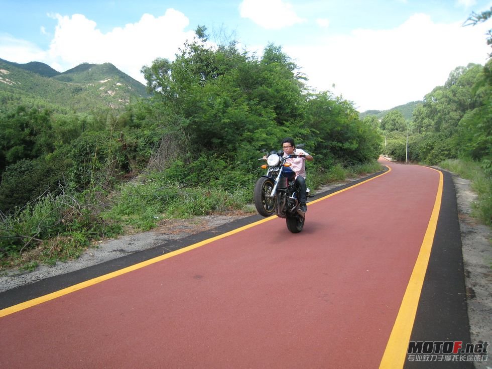 cb400一代 024.jpg