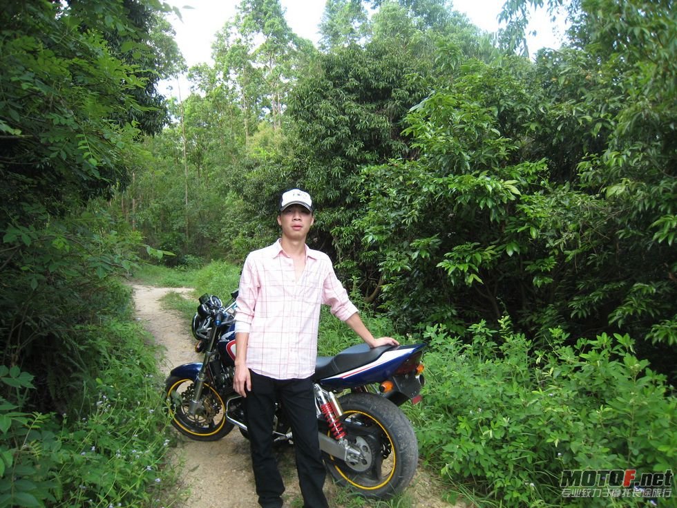 cb400一代 026.jpg