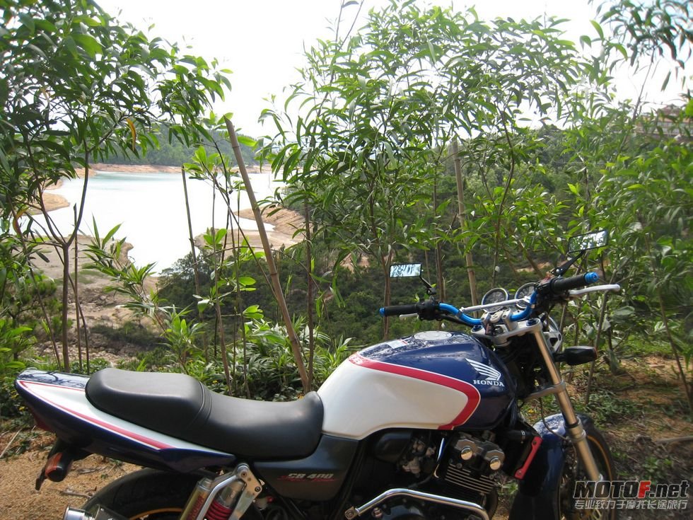 cb400一代 027.jpg