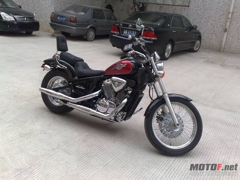 20110527668.jpg