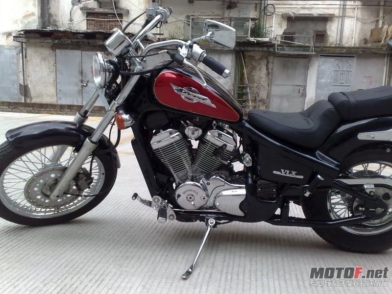 20110527672.jpg