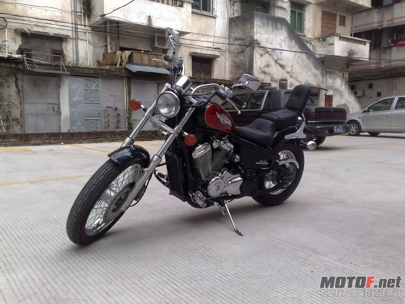 20110527671.jpg