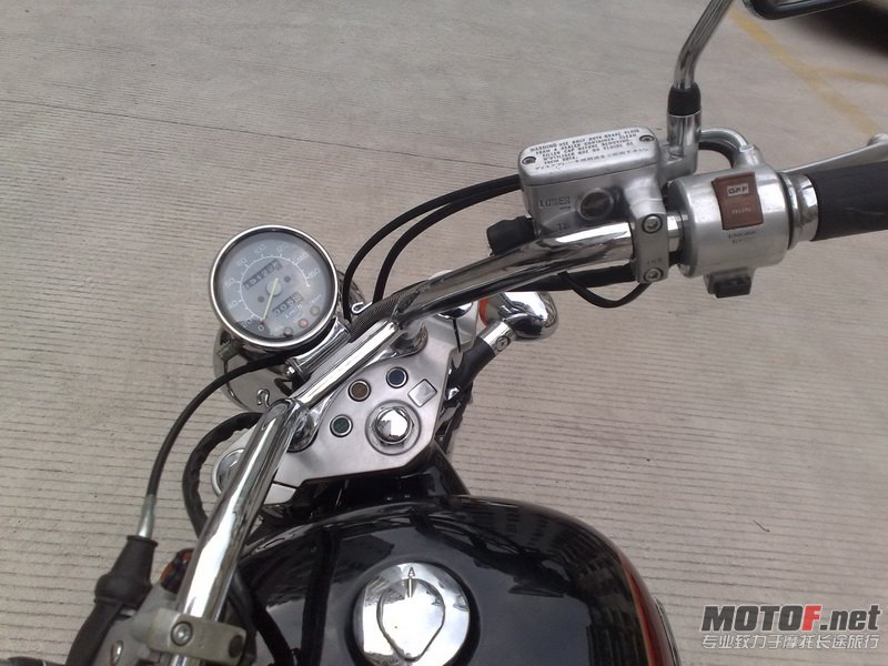 20110527676.jpg