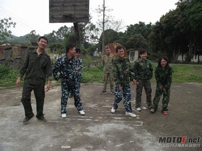 2011417_副本.jpg