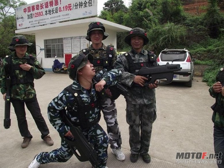 CS1_副本.jpg
