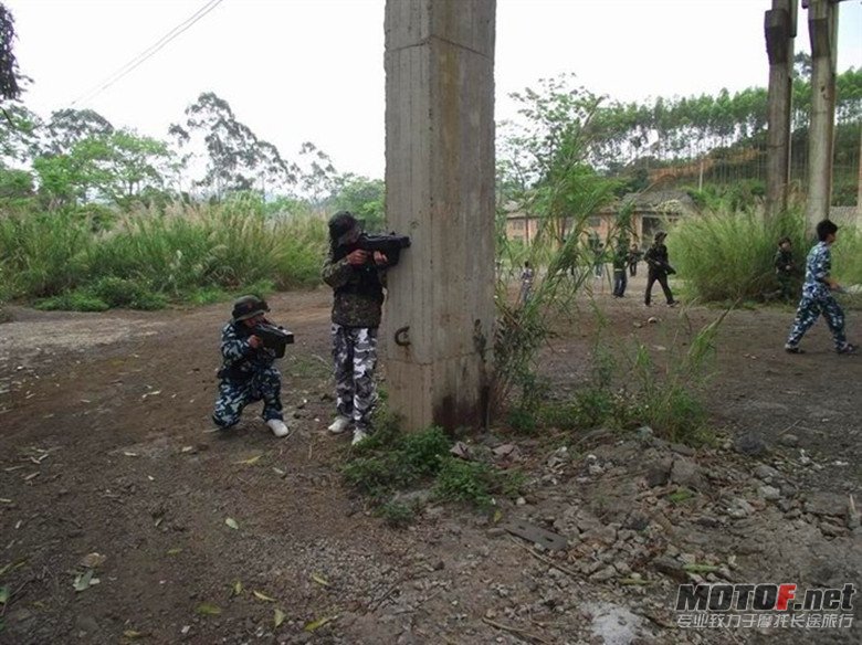 CS2_副本.jpg