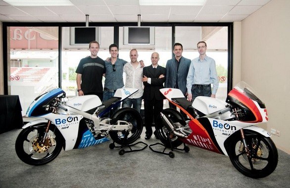 BeOn_Moto3_Moto4_01.jpg