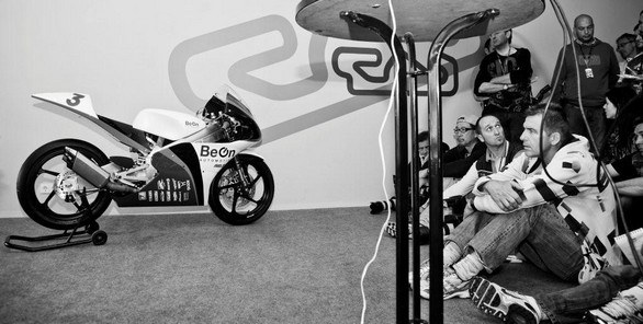 BeOn_Moto3_Moto4_10.jpg