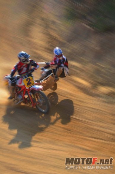 sidecarcross3.jpg