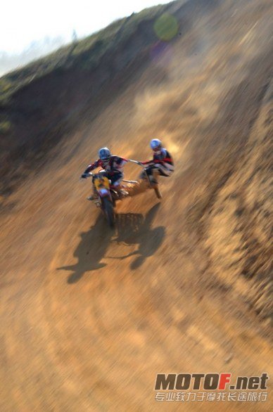 sidecarcross5.jpg