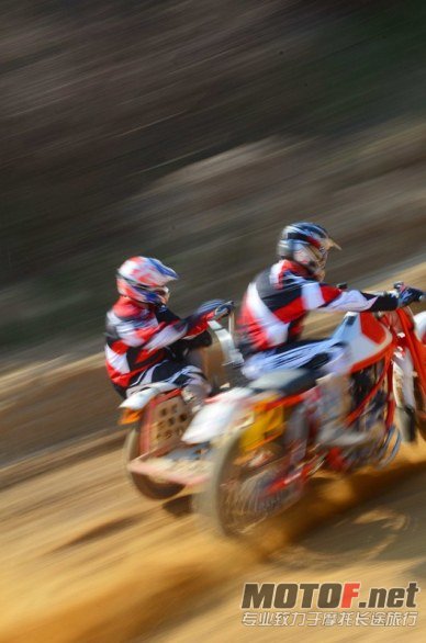 sidecarcross7.jpg