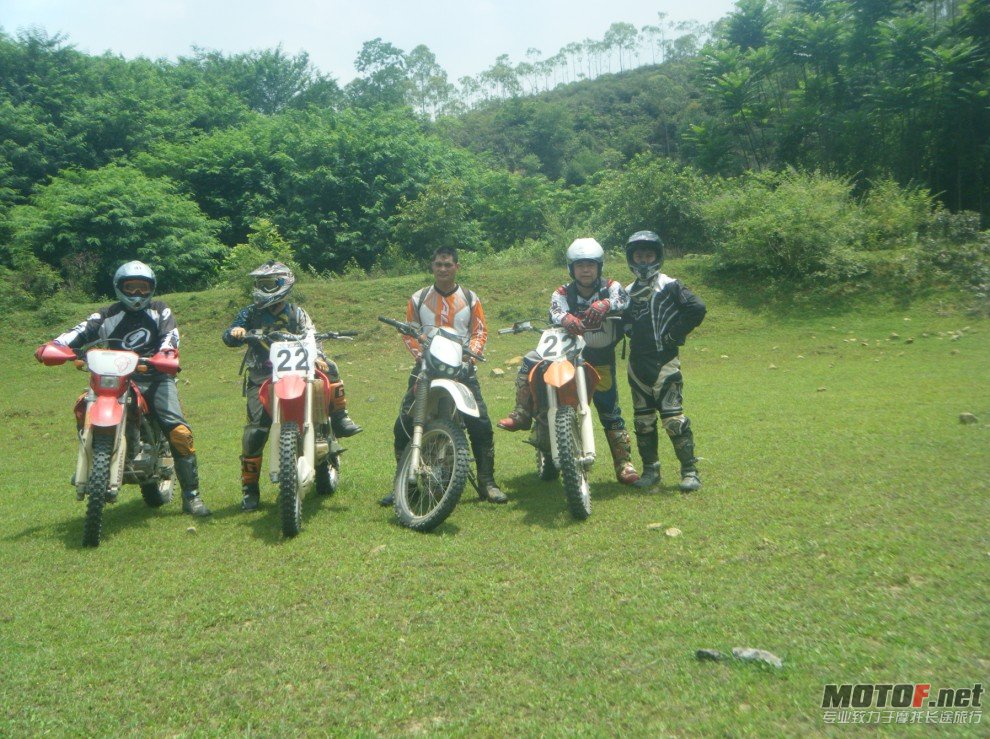 c1.jpg