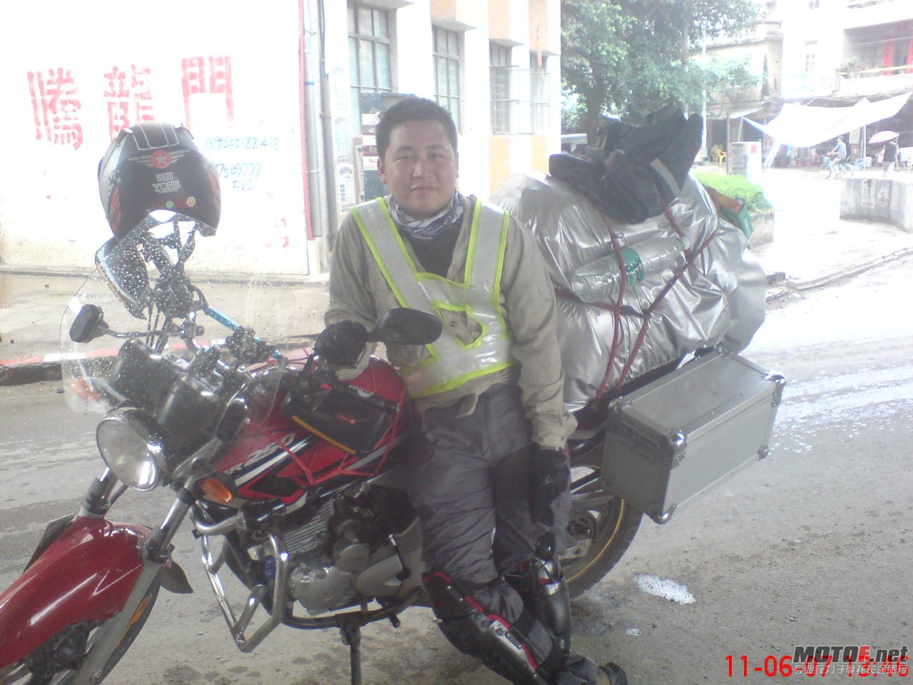 DSC00451.JPG