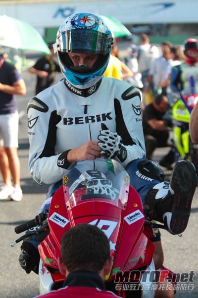 lara-cordioli-bimota3.jpg