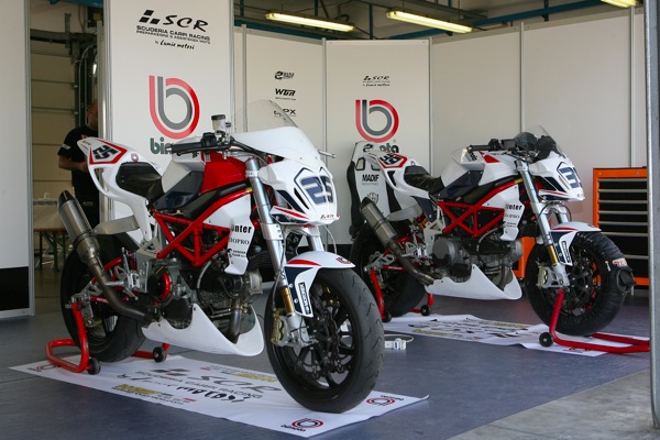 lara-cordioli-bimota23.jpg