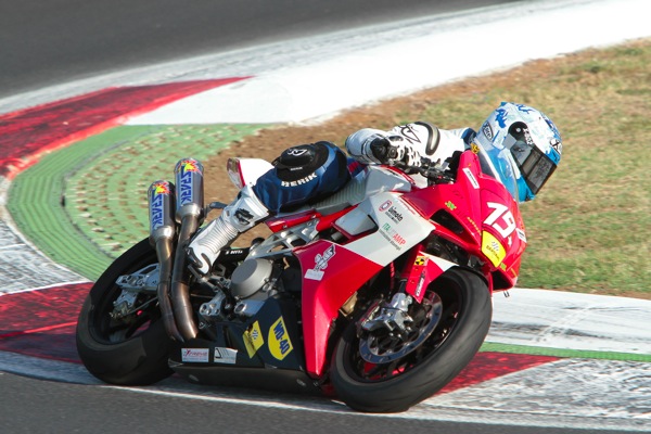 lara-cordioli-bimota28.jpg