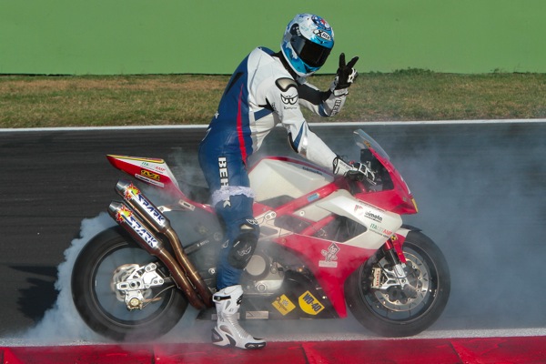 lara-cordioli-bimota29.jpg