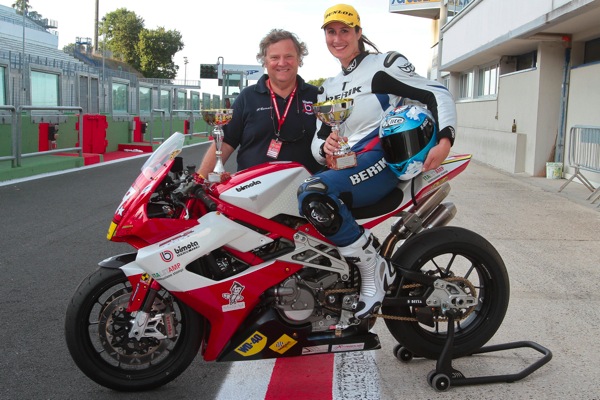 lara-cordioli-bimota30.jpg