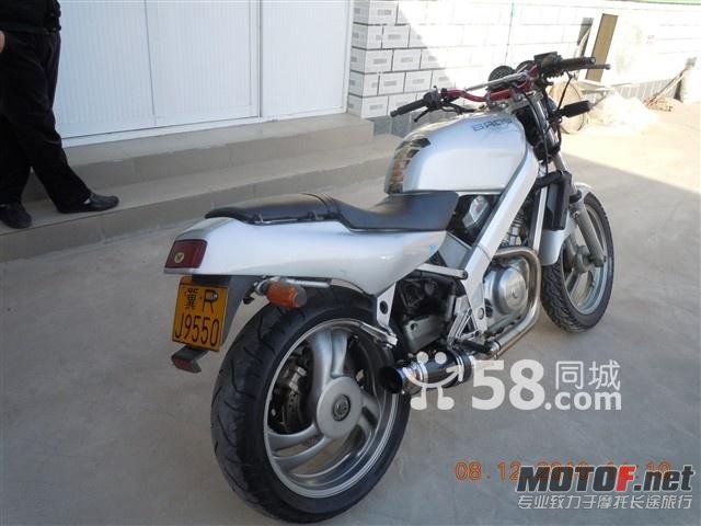 400CC