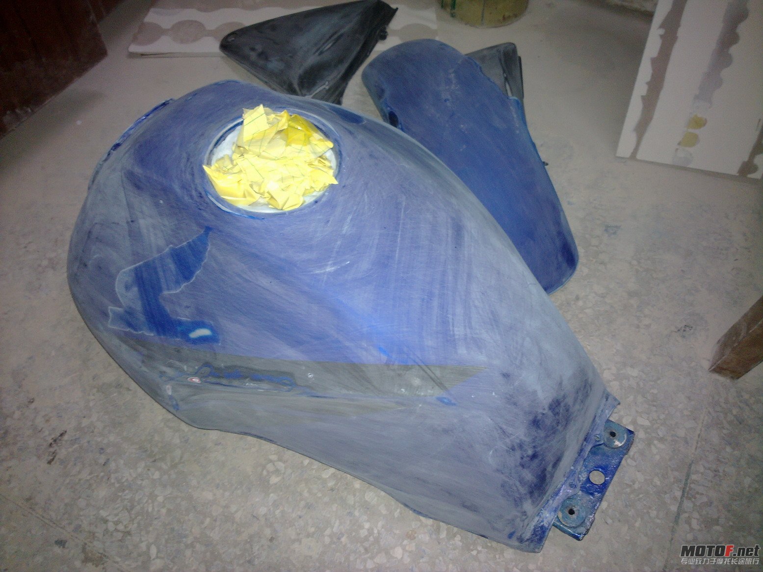 20110607389.jpg