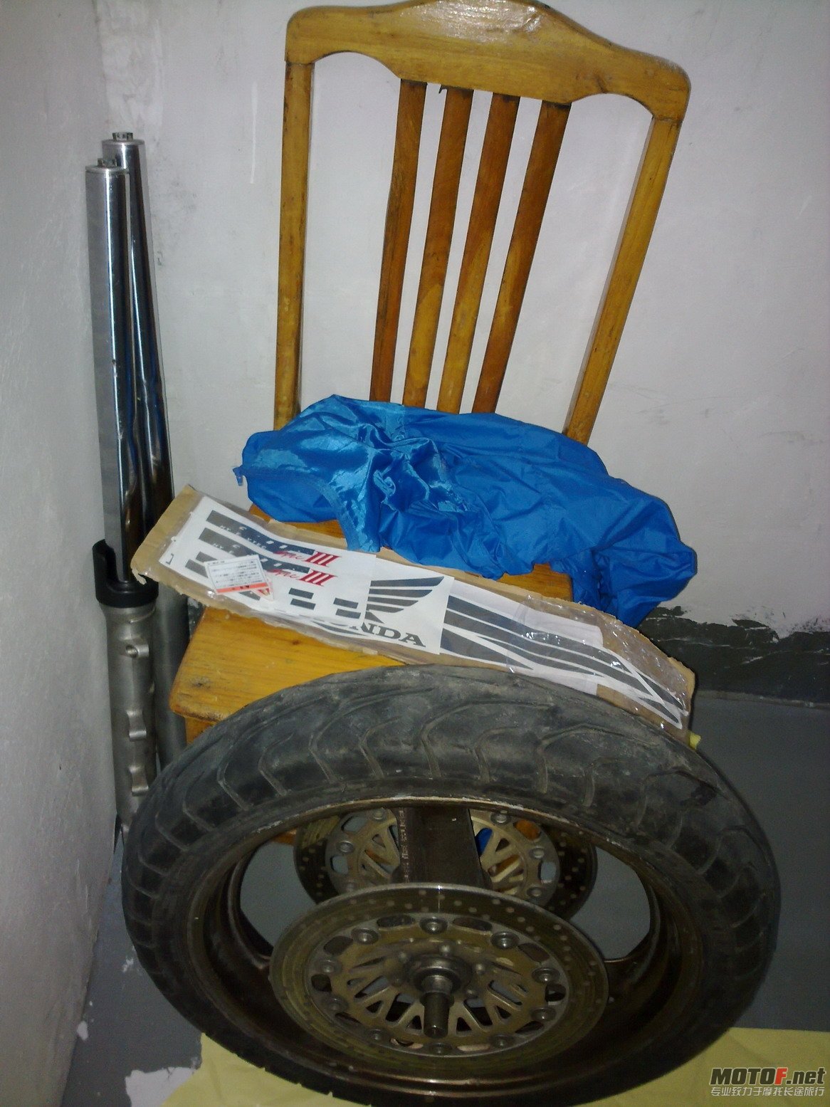 20110607390.jpg